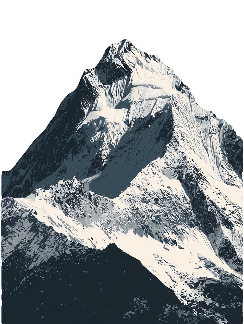 10 Things to Know Before Trekking Everest Base Camp